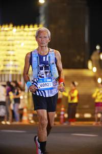 BIB: 
                            <button type="button" onclick="openModal(24333614)" class="btn btn-primary btn-sm float-right btn-popup" data-toggle="modal" data-target=".modal-high-quality">
                        <i class="fas fa-shopping-cart"></i> Add to Cart
                    </button>
                                            <button type="button" onclick="isThisMe(24333614, true)" class="btn btn-success btn-sm float-right btn-popup btn-isme hidden" data-toggle="tooltip" data-placement="bottom" title="นี่คือรูปของคุณใช่ไหม คลิกที่นี่เพื่อเอาเข้าอัลบั้ม">
                        <i class="fas fa-plus"></i> Add to album
                    </button>
                    <button type="button" onclick="isThisMe(24333614, false)" class="btn btn-warning btn-sm float-right btn-popup btn-isnotme hidden">
                        <i class="fas fa-ban"></i> Remove from album
                    </button>